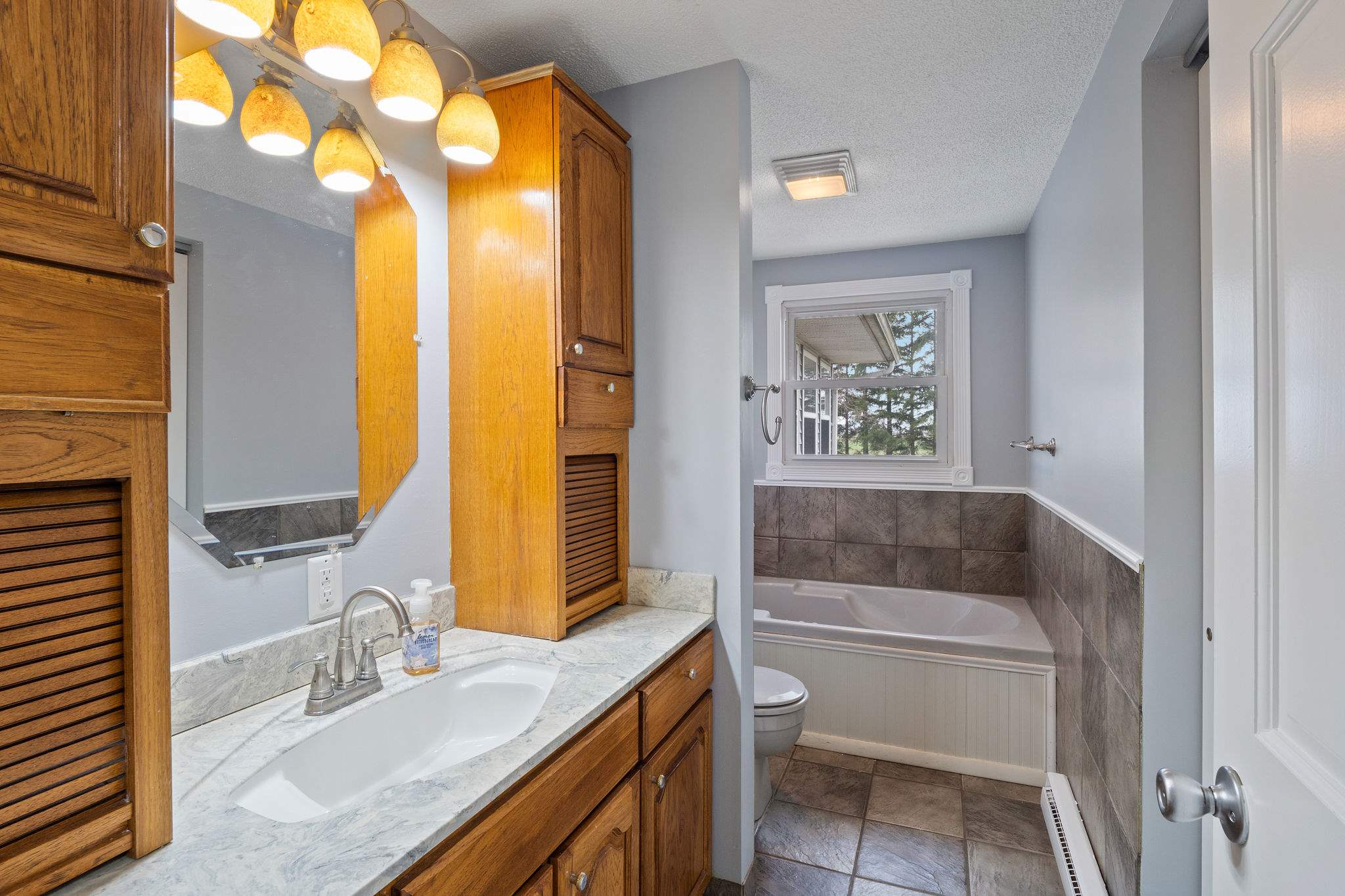 633 North Webster Road New Haven, IN 46774 - Photo 23 of 30