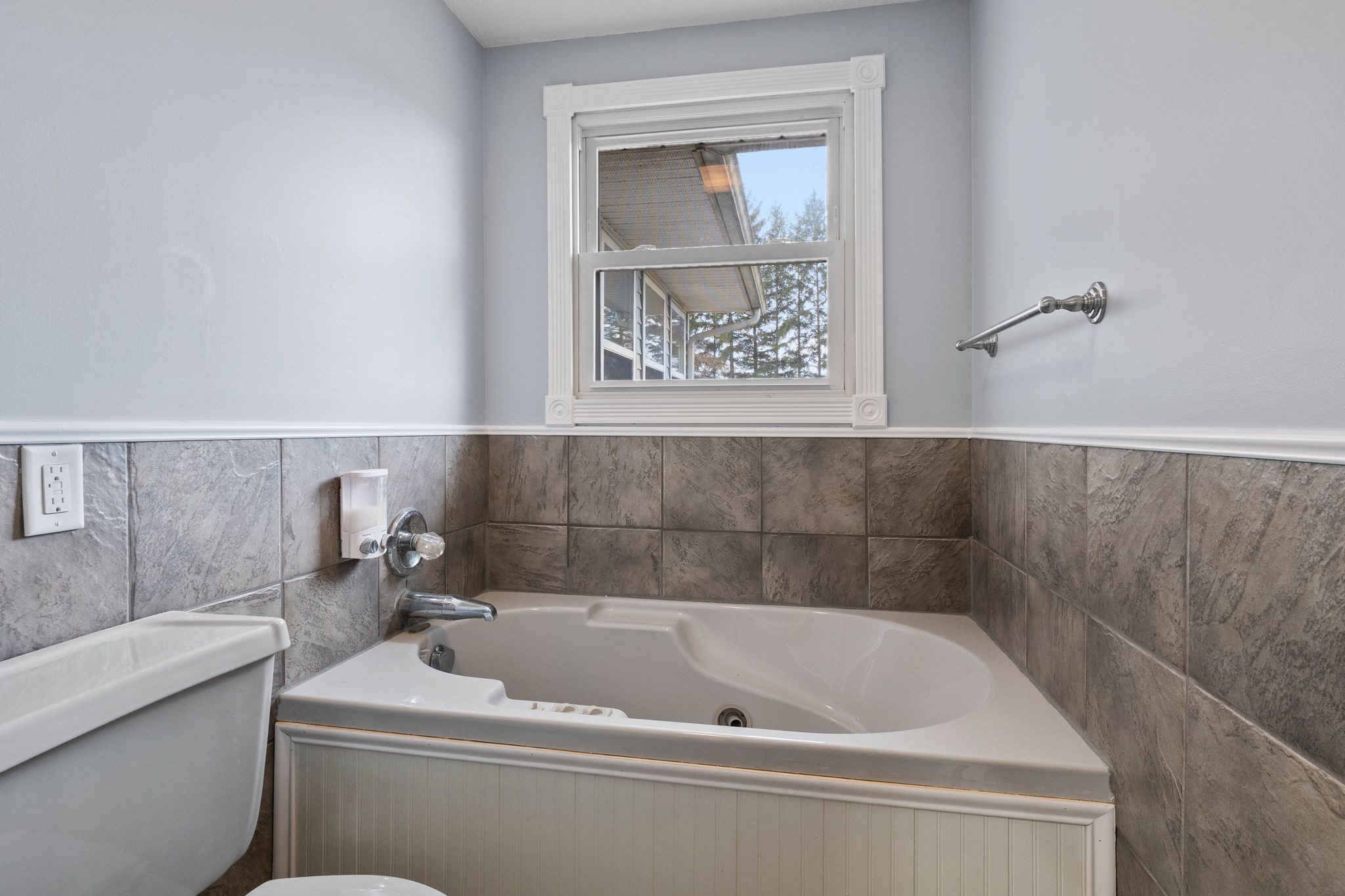 633 North Webster Road New Haven, IN 46774 - Photo 24 of 30