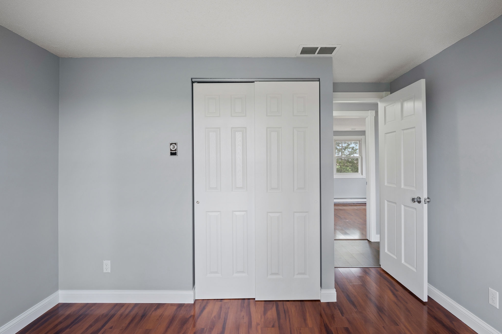 633 North Webster Road New Haven, IN 46774 - Photo 25 of 30