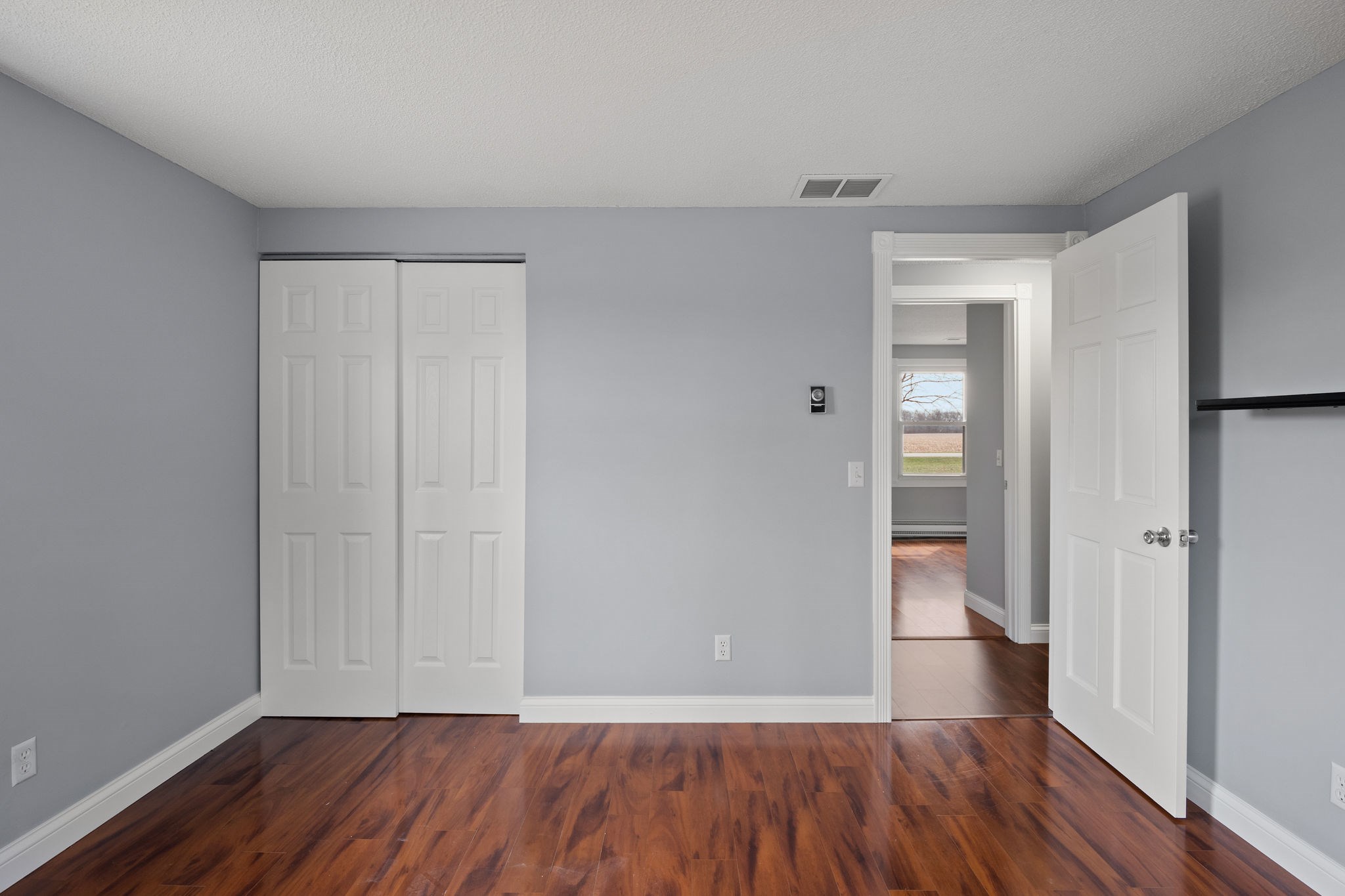 633 North Webster Road New Haven, IN 46774 - Photo 27 of 30