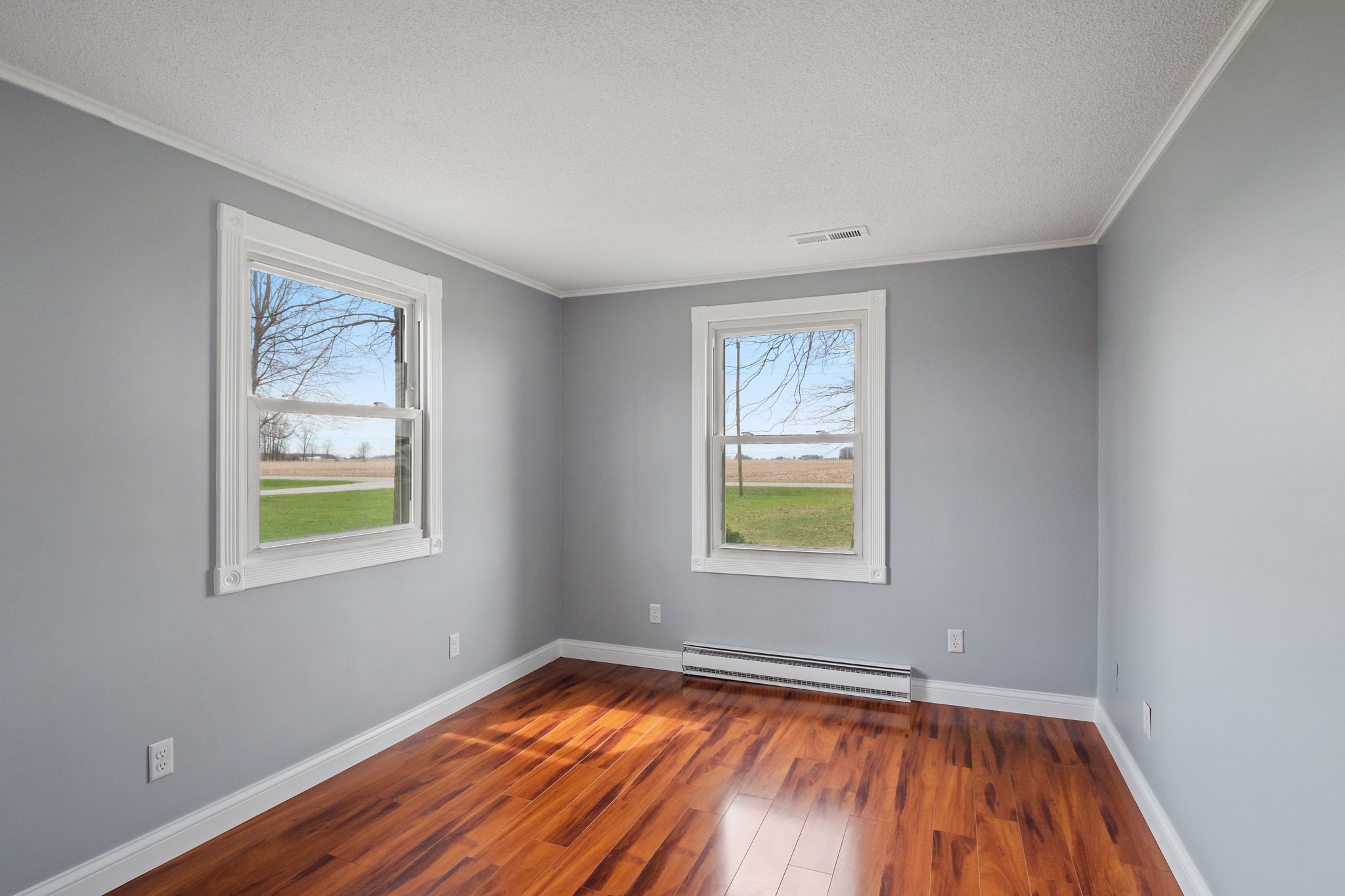 633 North Webster Road New Haven, IN 46774 - Photo 28 of 30