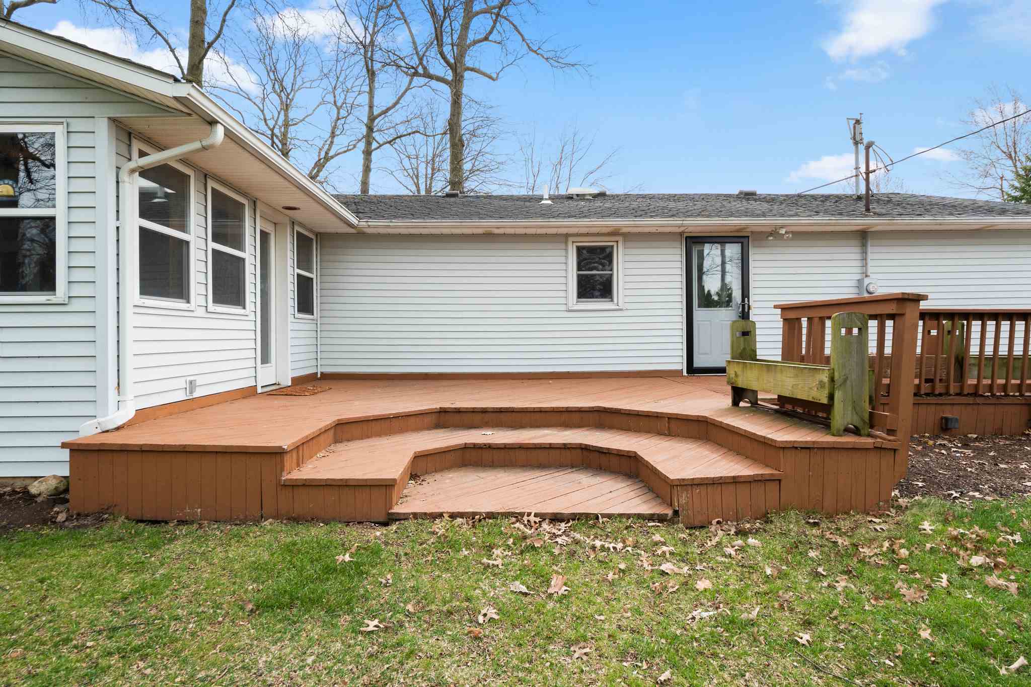 633 North Webster Road New Haven, IN 46774 - Photo 4 of 30