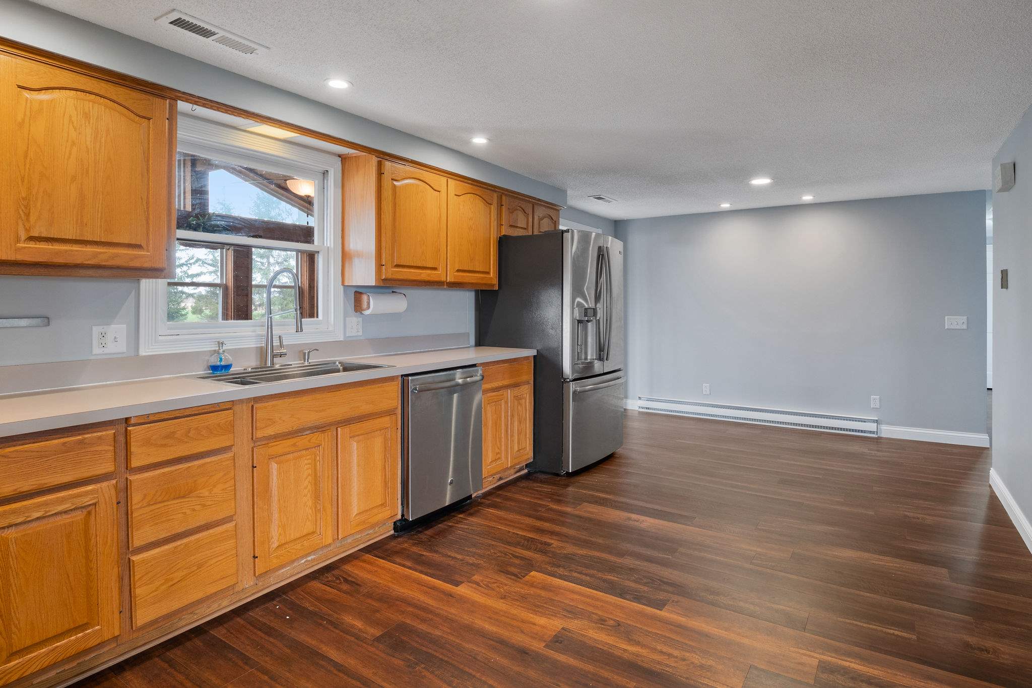 633 North Webster Road New Haven, IN 46774 - Photo 7 of 30