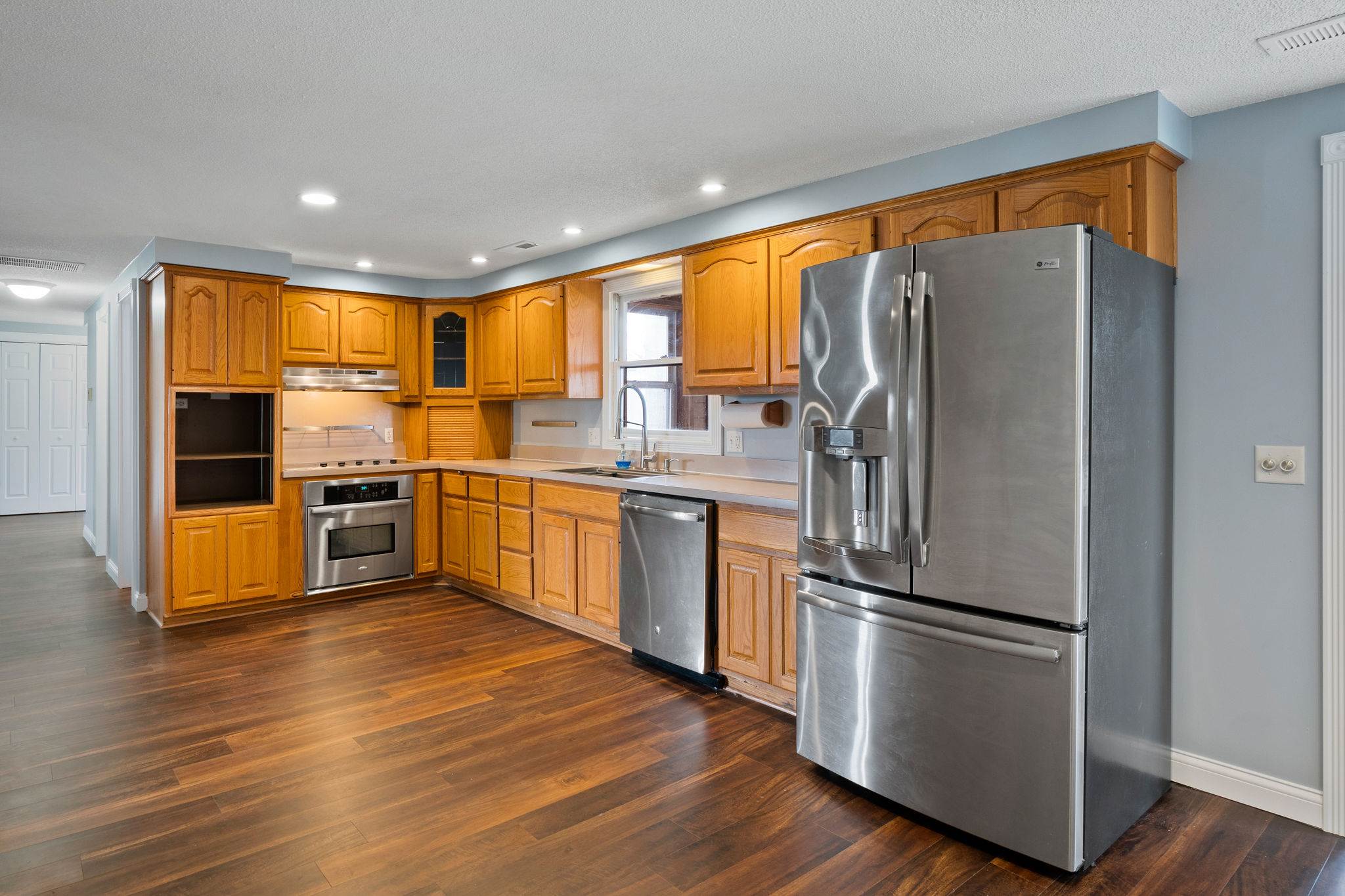 633 North Webster Road New Haven, IN 46774 - Photo 9 of 30