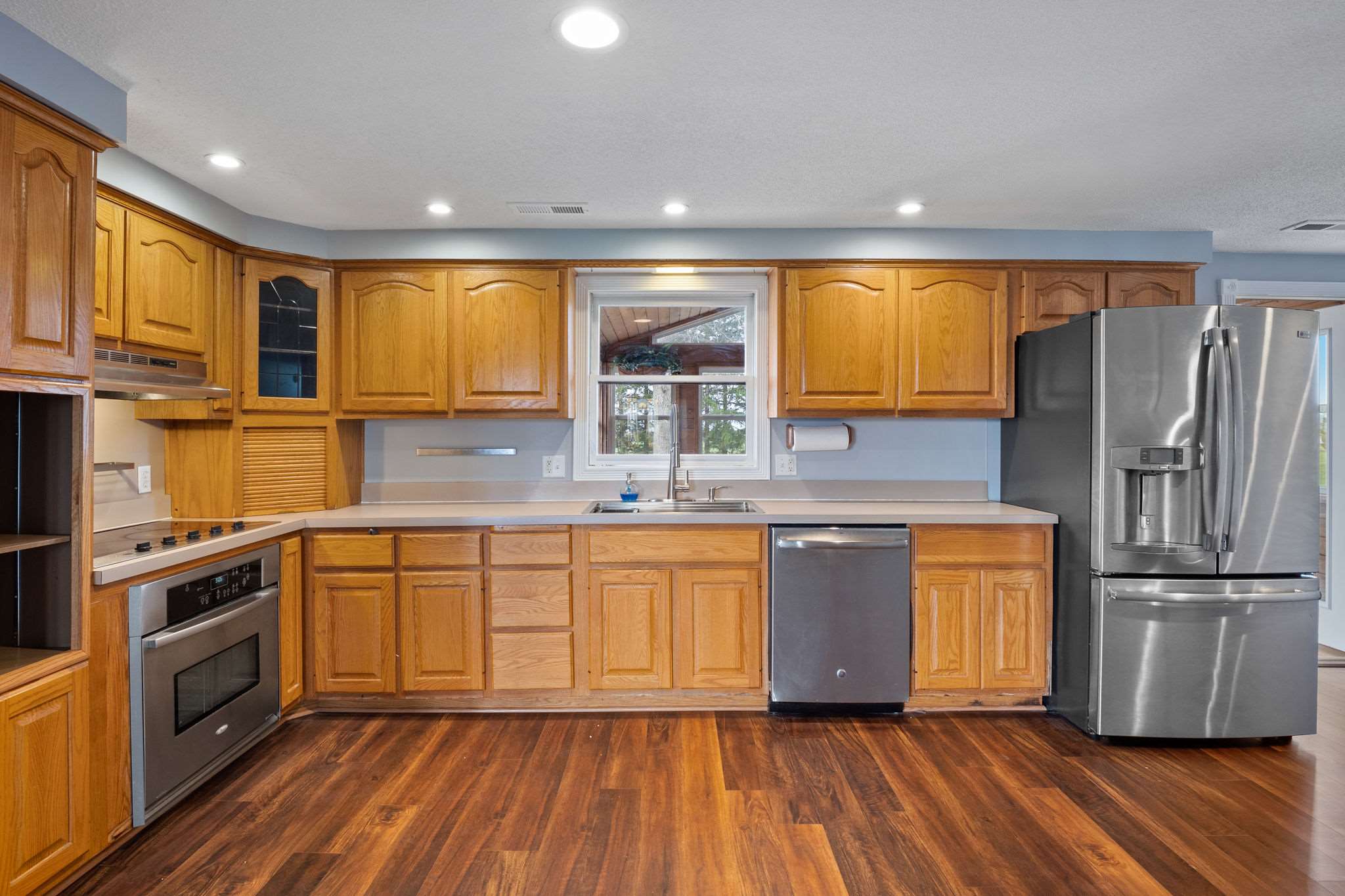 633 North Webster Road New Haven, IN 46774 - Photo 10 of 30