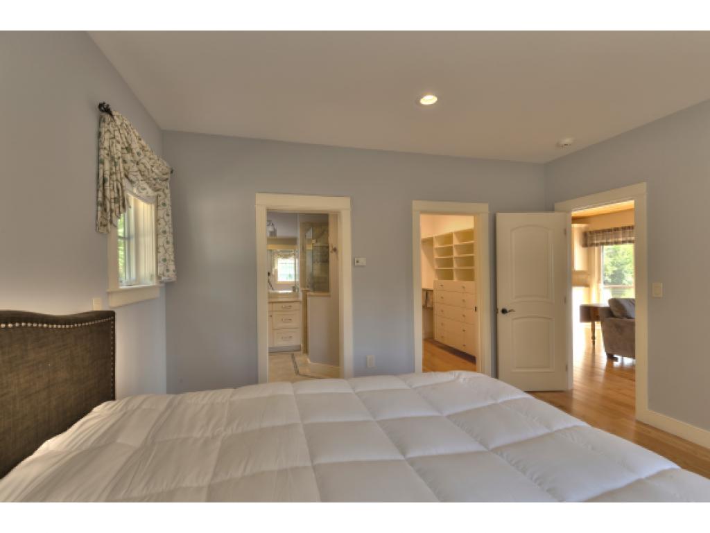 1891 Little Sunapee Road New London, NH 03257 - Photo 11 of 28 Gallery Image 11