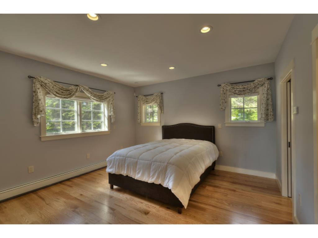 1891 Little Sunapee Road New London, NH 03257 - Photo 12 of 28 Gallery Image 12