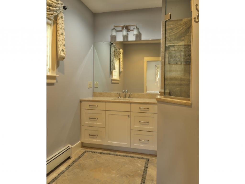 1891 Little Sunapee Road New London, NH 03257 - Photo 13 of 28 Gallery Image 13