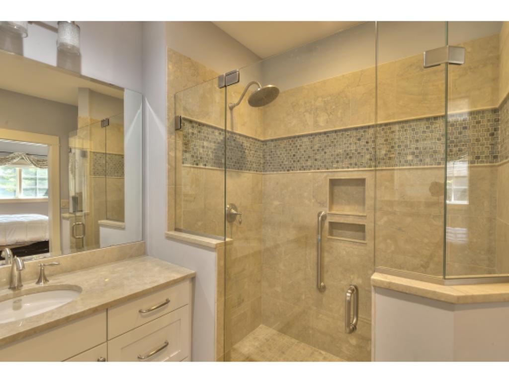 1891 Little Sunapee Road New London, NH 03257 - Photo 14 of 28 Gallery Image 14