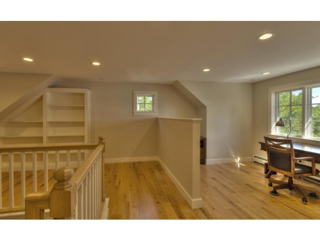 1891 Little Sunapee Road New London, NH 03257 - Photo 16 of 28 Gallery Image 16