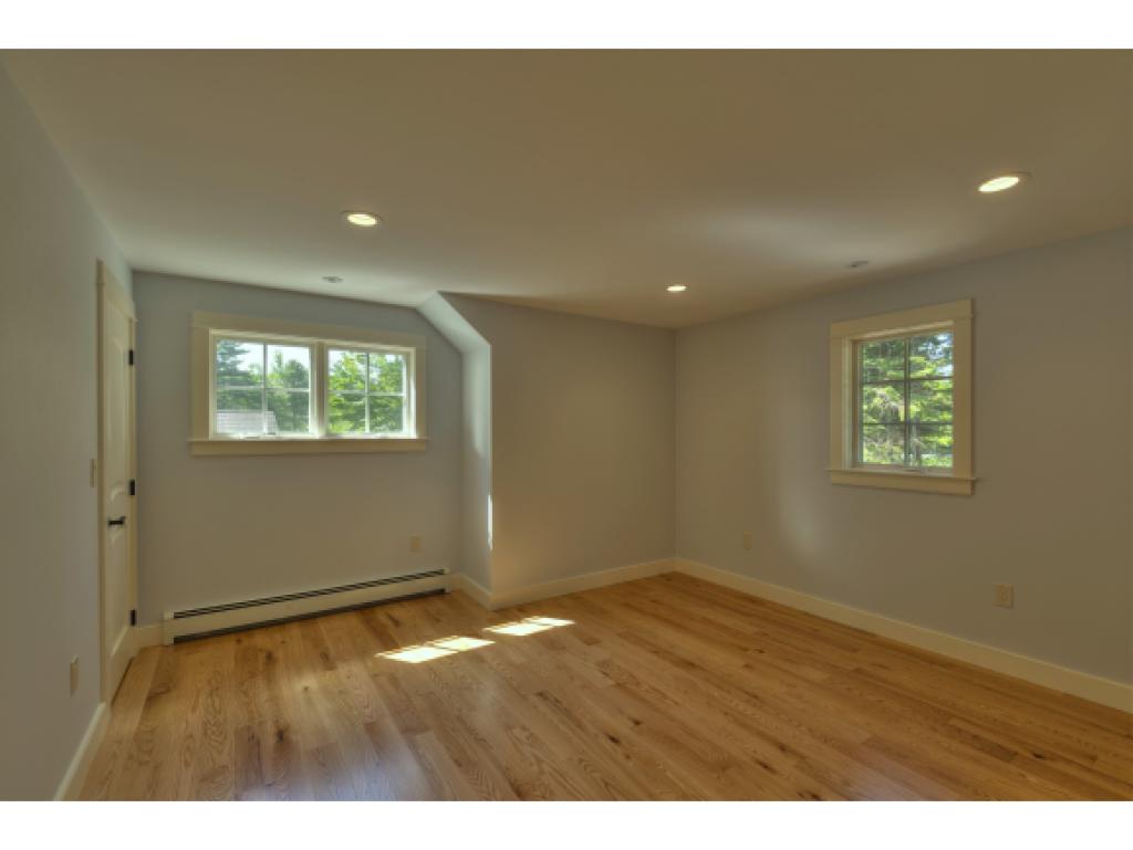 1891 Little Sunapee Road New London, NH 03257 - Photo 17 of 28 Gallery Image 17