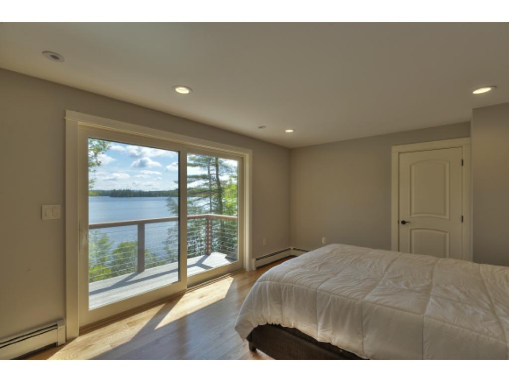 1891 Little Sunapee Road New London, NH 03257 - Photo 18 of 28 Gallery Image 18
