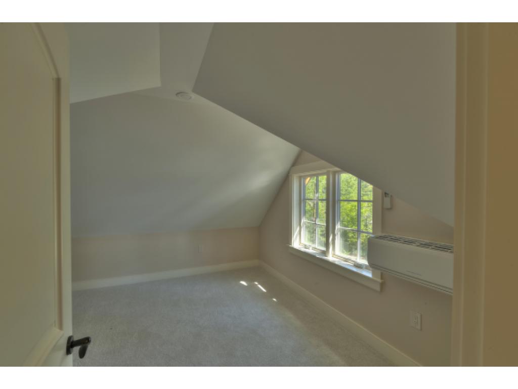 1891 Little Sunapee Road New London, NH 03257 - Photo 19 of 28 Gallery Image 19