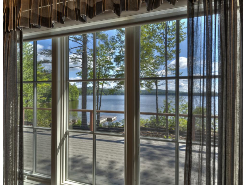 1891 Little Sunapee Road New London, NH 03257 - Photo 20 of 28 Gallery Image 20
