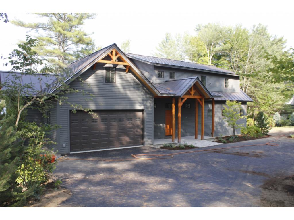 1891 Little Sunapee Road New London, NH 03257 - Photo 3 of 28 Gallery Image 3