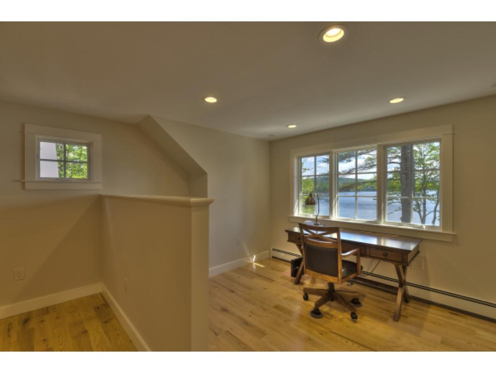 1891 Little Sunapee Road New London, NH 03257 - Photo 21 of 28 Gallery Image 21