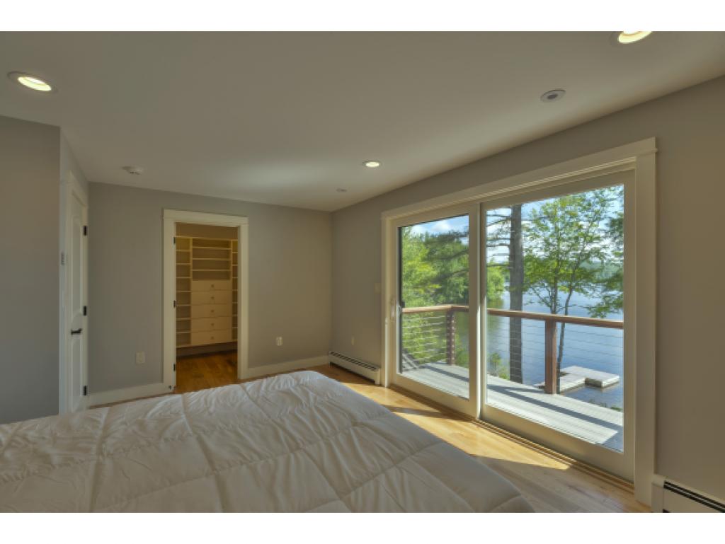 1891 Little Sunapee Road New London, NH 03257 - Photo 22 of 28 Gallery Image 22