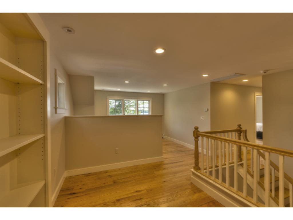 1891 Little Sunapee Road New London, NH 03257 - Photo 23 of 28 Gallery Image 23