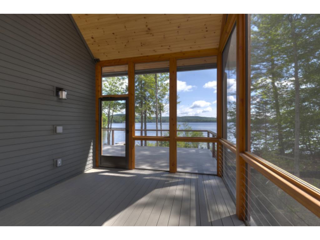 1891 Little Sunapee Road New London, NH 03257 - Photo 24 of 28 Gallery Image 24