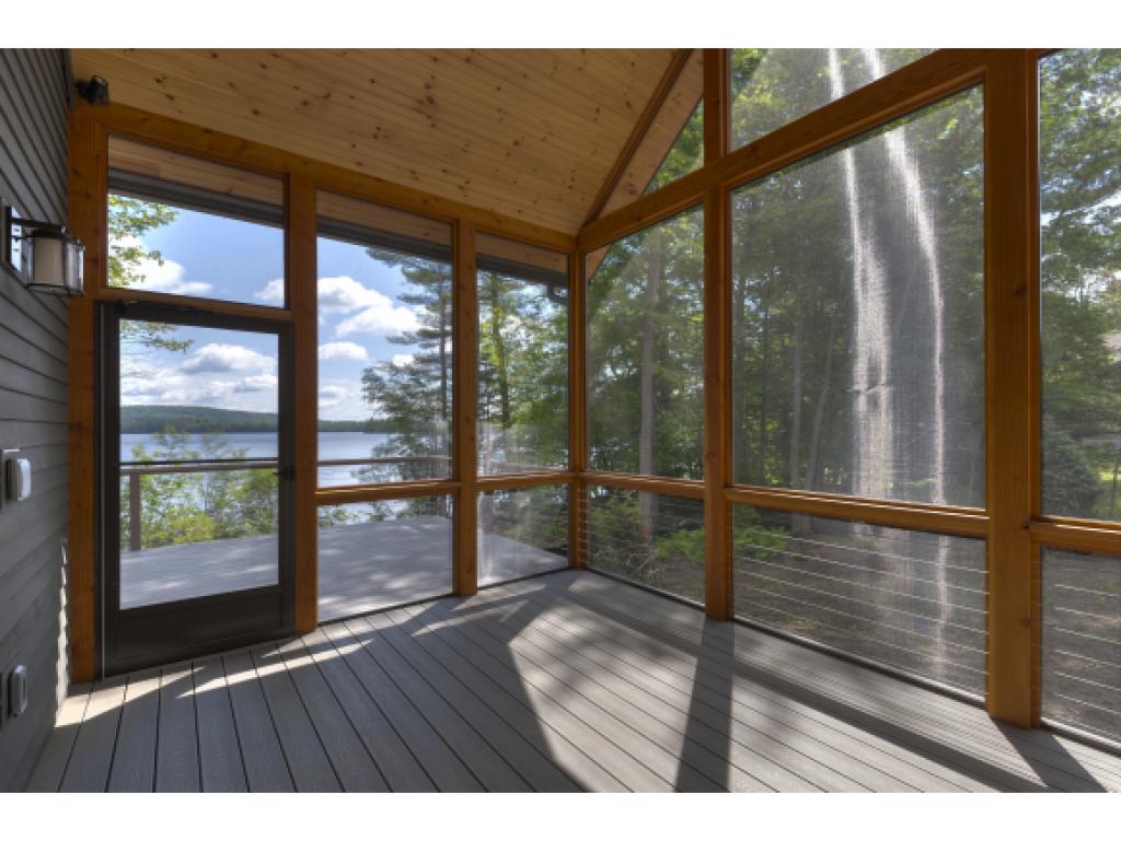 1891 Little Sunapee Road New London, NH 03257 - Photo 25 of 28 Gallery Image 25