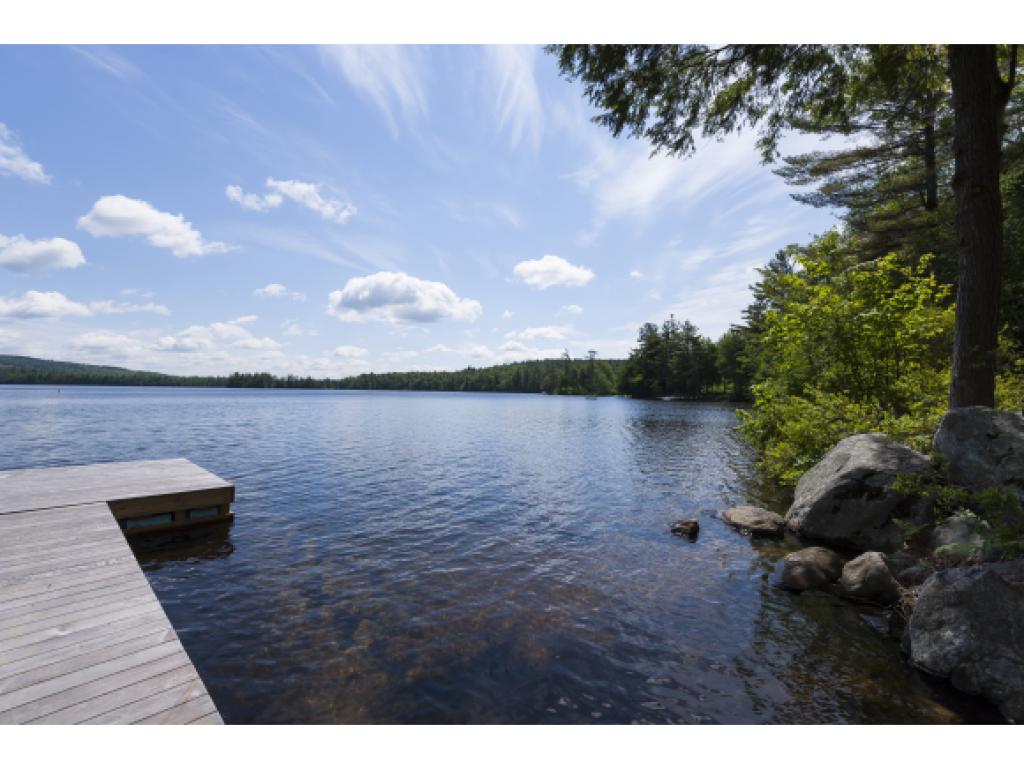 1891 Little Sunapee Road New London, NH 03257 - Photo 26 of 28 Gallery Image 26