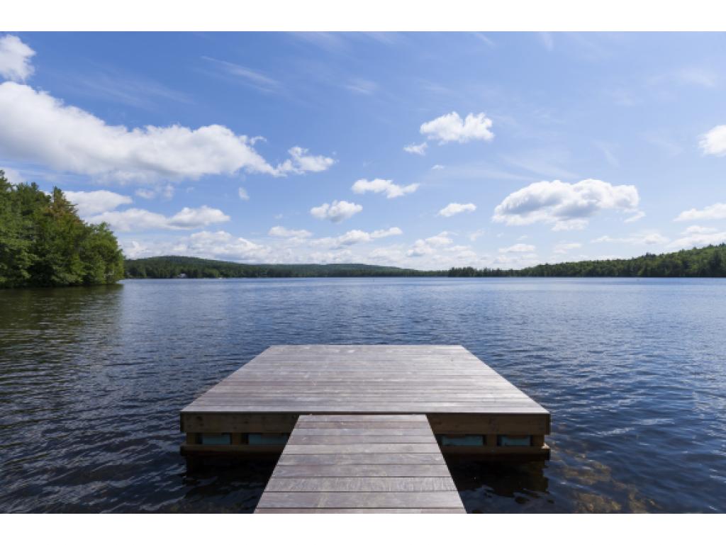 1891 Little Sunapee Road New London, NH 03257 - Photo 27 of 28 Gallery Image 27