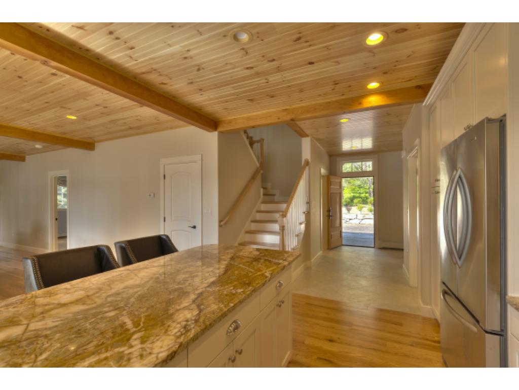 1891 Little Sunapee Road New London, NH 03257 - Photo 6 of 28 Gallery Image 6