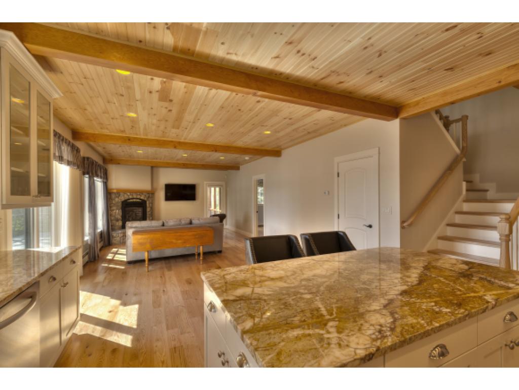 1891 Little Sunapee Road New London, NH 03257 - Photo 7 of 28 Gallery Image 7