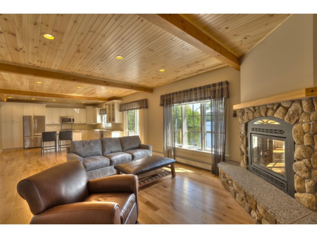 1891 Little Sunapee Road New London, NH 03257 - Photo 8 of 28 Gallery Image 8