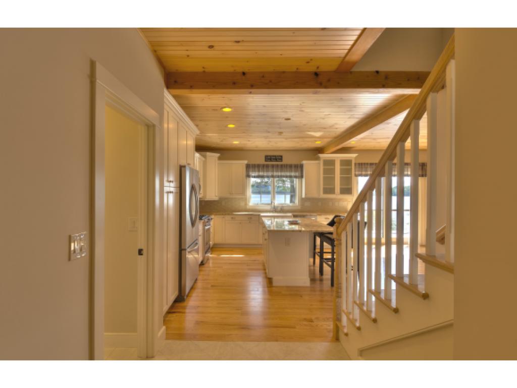 1891 Little Sunapee Road New London, NH 03257 - Photo 10 of 28 Gallery Image 10