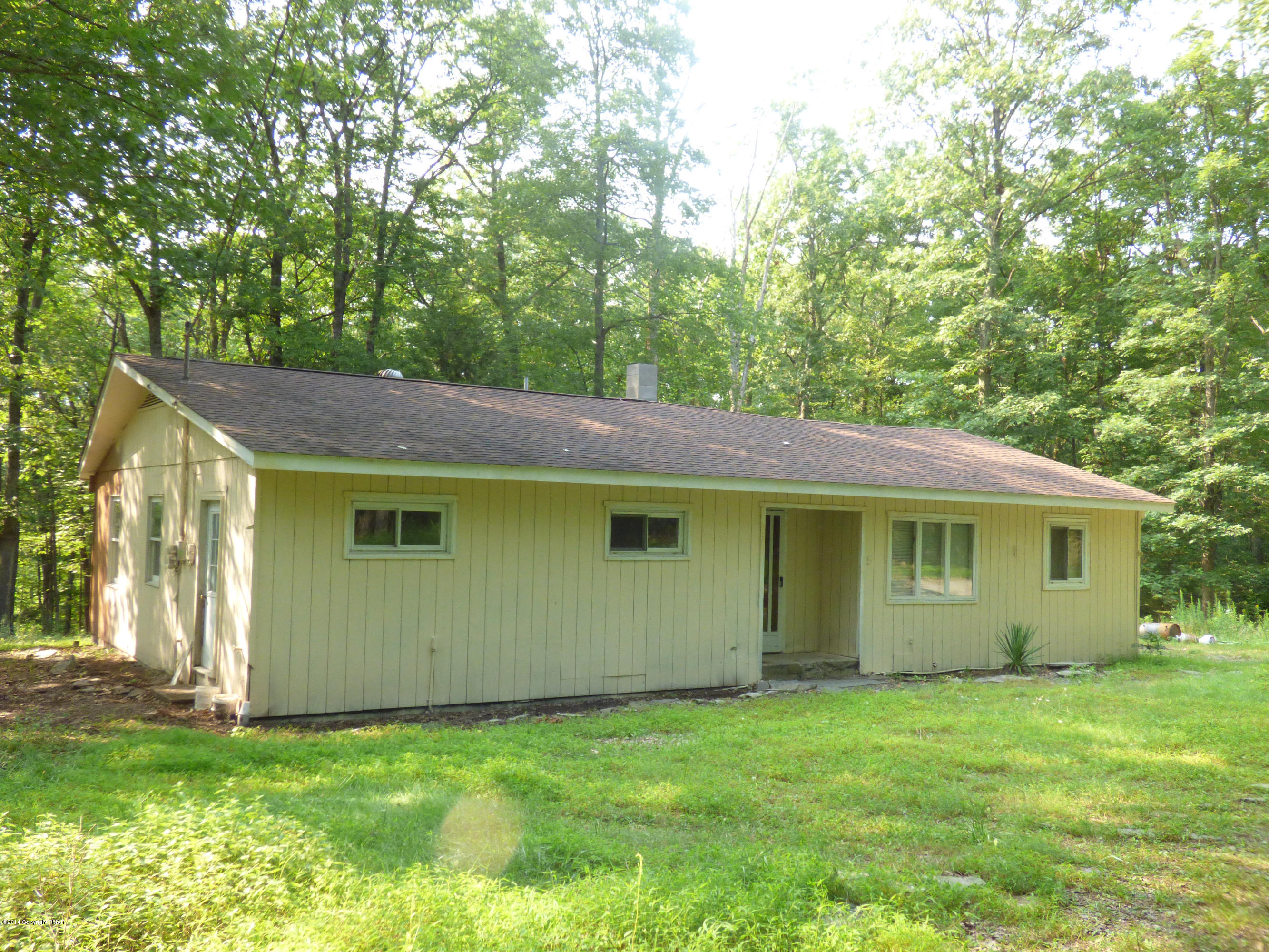 6568 Cone Road East Stroudsburg, PA 18302 - Photo 1 of 13 P1000738