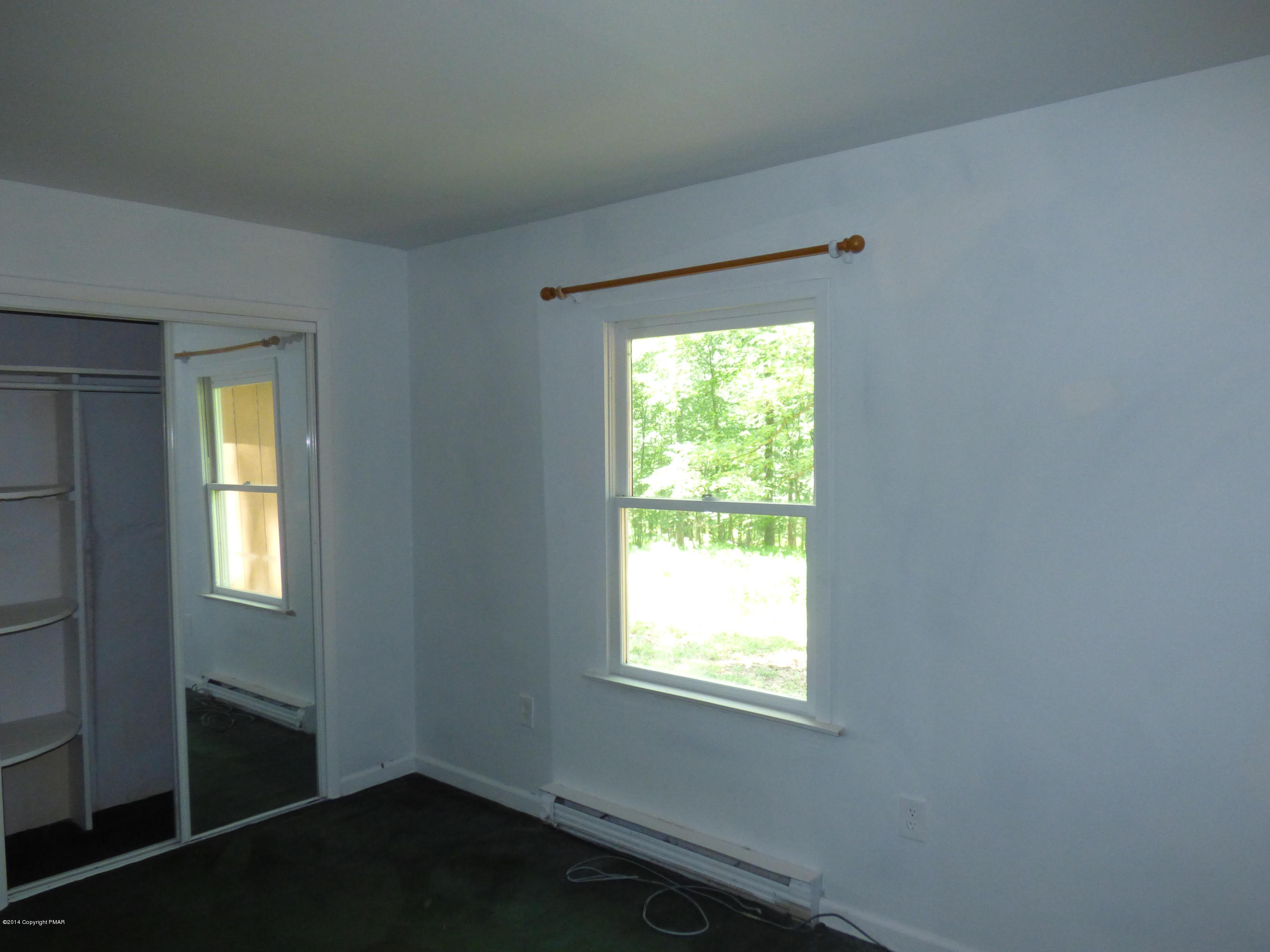 6568 Cone Road East Stroudsburg, PA 18302 - Photo 11 of 13 bedroom2