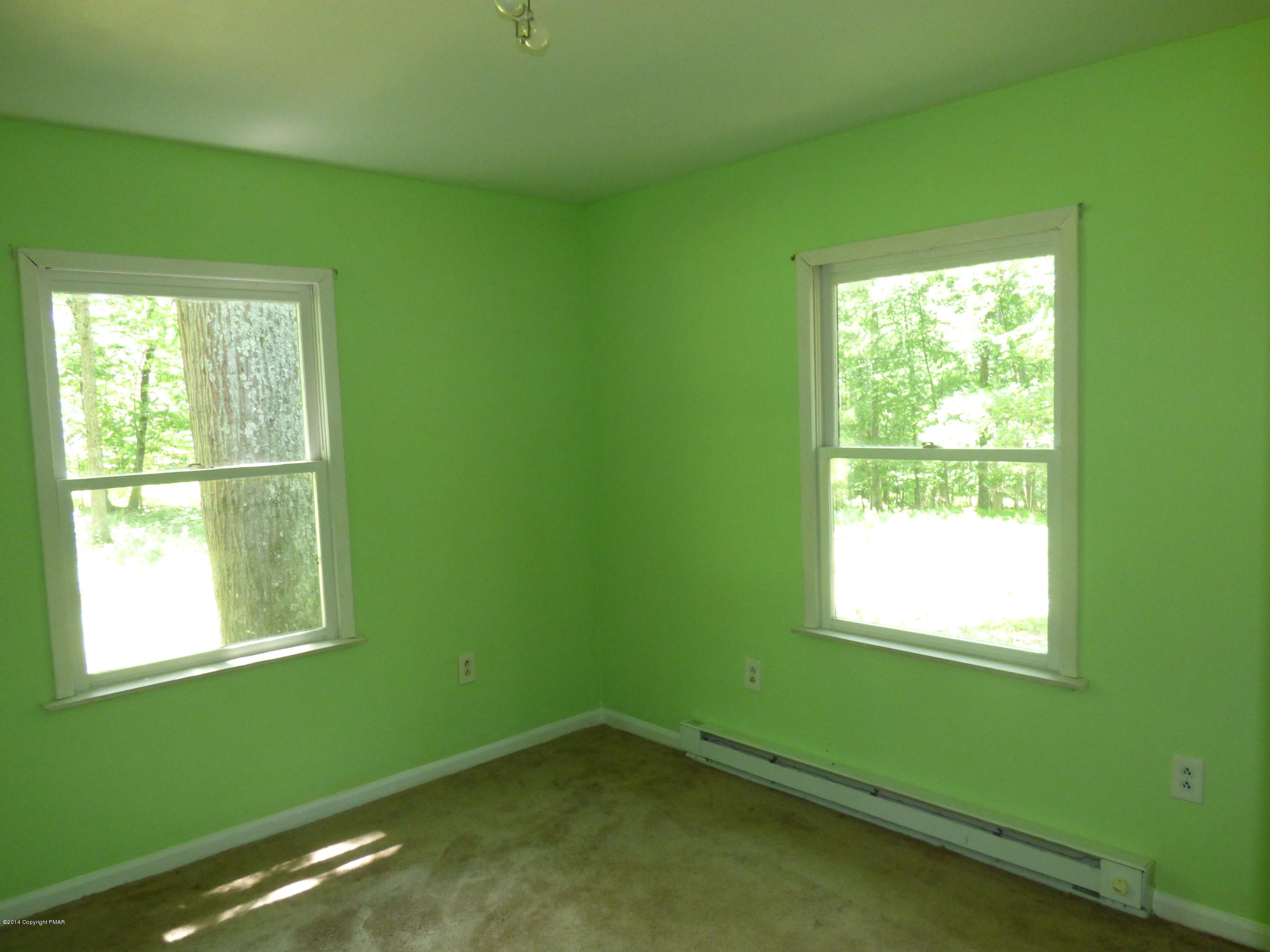 6568 Cone Road East Stroudsburg, PA 18302 - Photo 7 of 13 bedroom