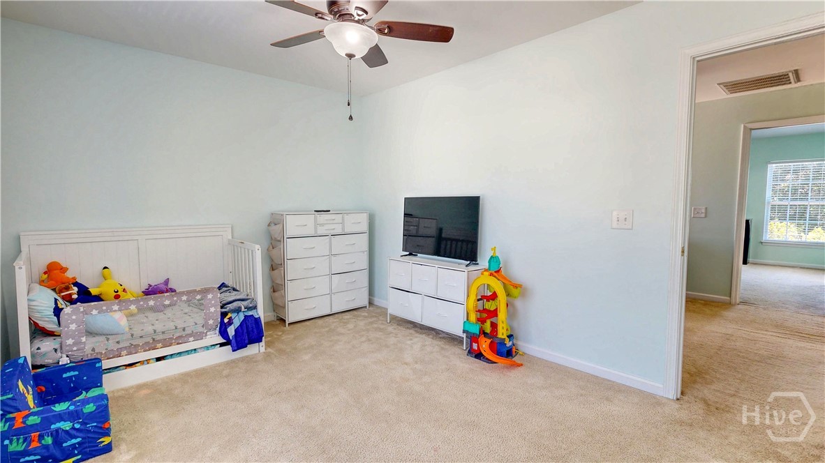37 Hamilton Grove Drive Pooler, GA 31322 - Photo 21 of 35