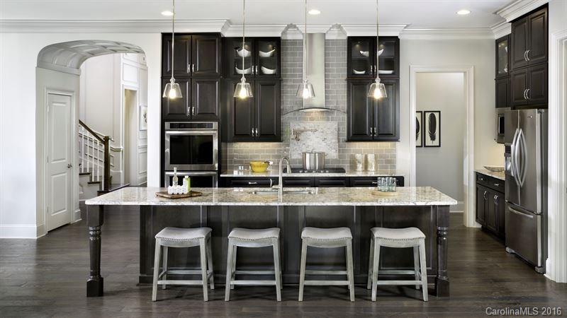 2061 Tatton Hall Road, Unit 446 Fort Mill, SC 29715 - Photo 3 of 13 Gallery Image 3