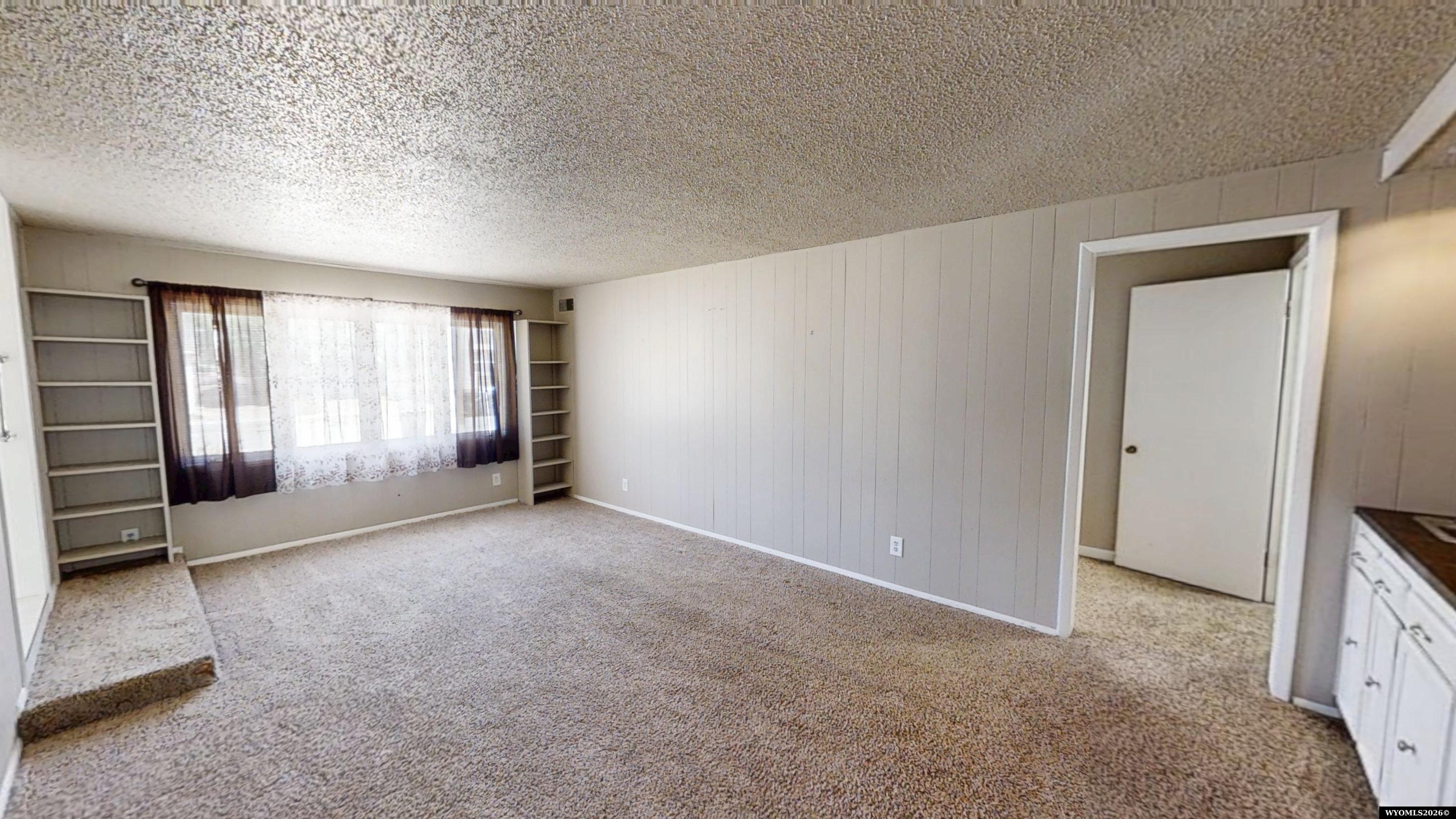 241 West 11th Street Casper, WY 82601 - Photo 19 of 35