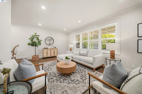 $1,523,000 | 7365 Tulipwood Circle, Pleasanton, CA 94588