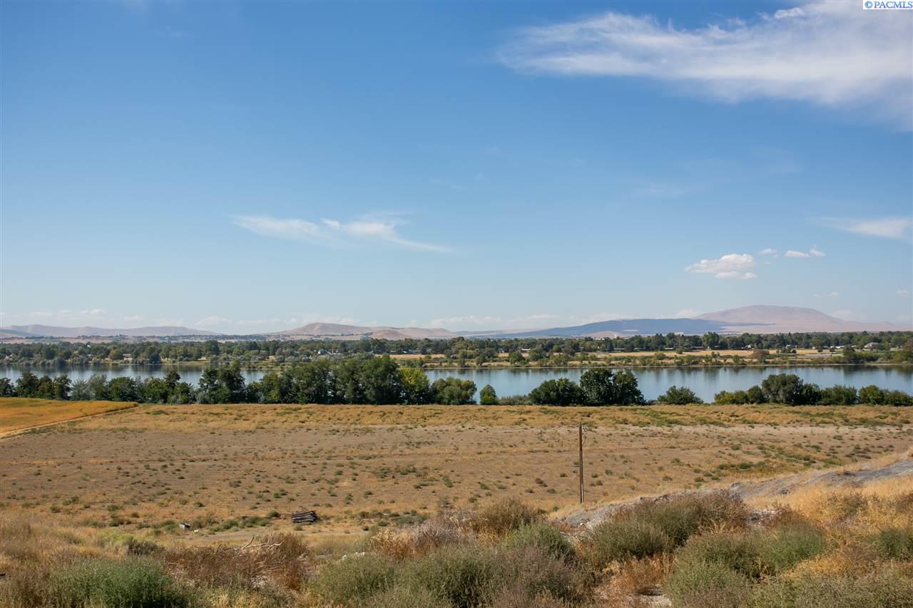 Tbd Dent Road Pasco, WA 99301 - Photo 7 of 30 Gallery Image 7
