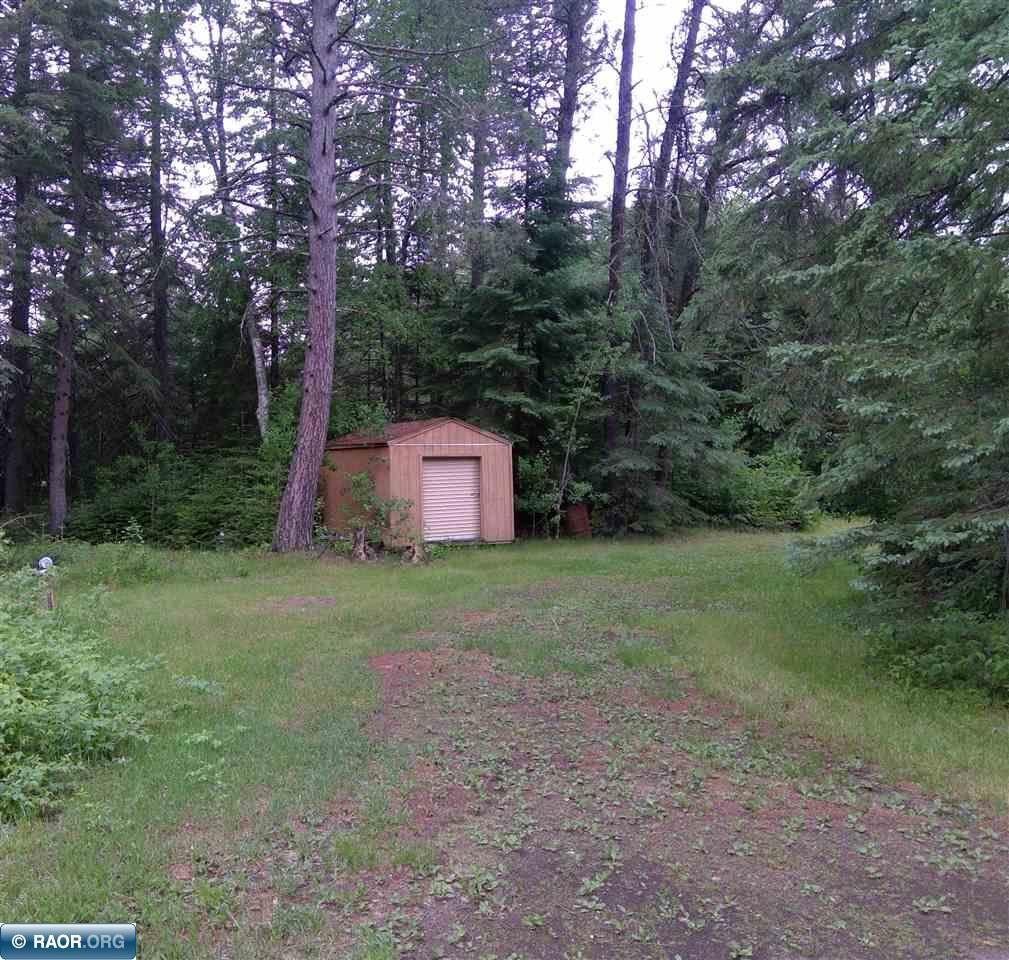 11392 Koivu Road Hibbing, MN 55746 - Photo 15 of 20