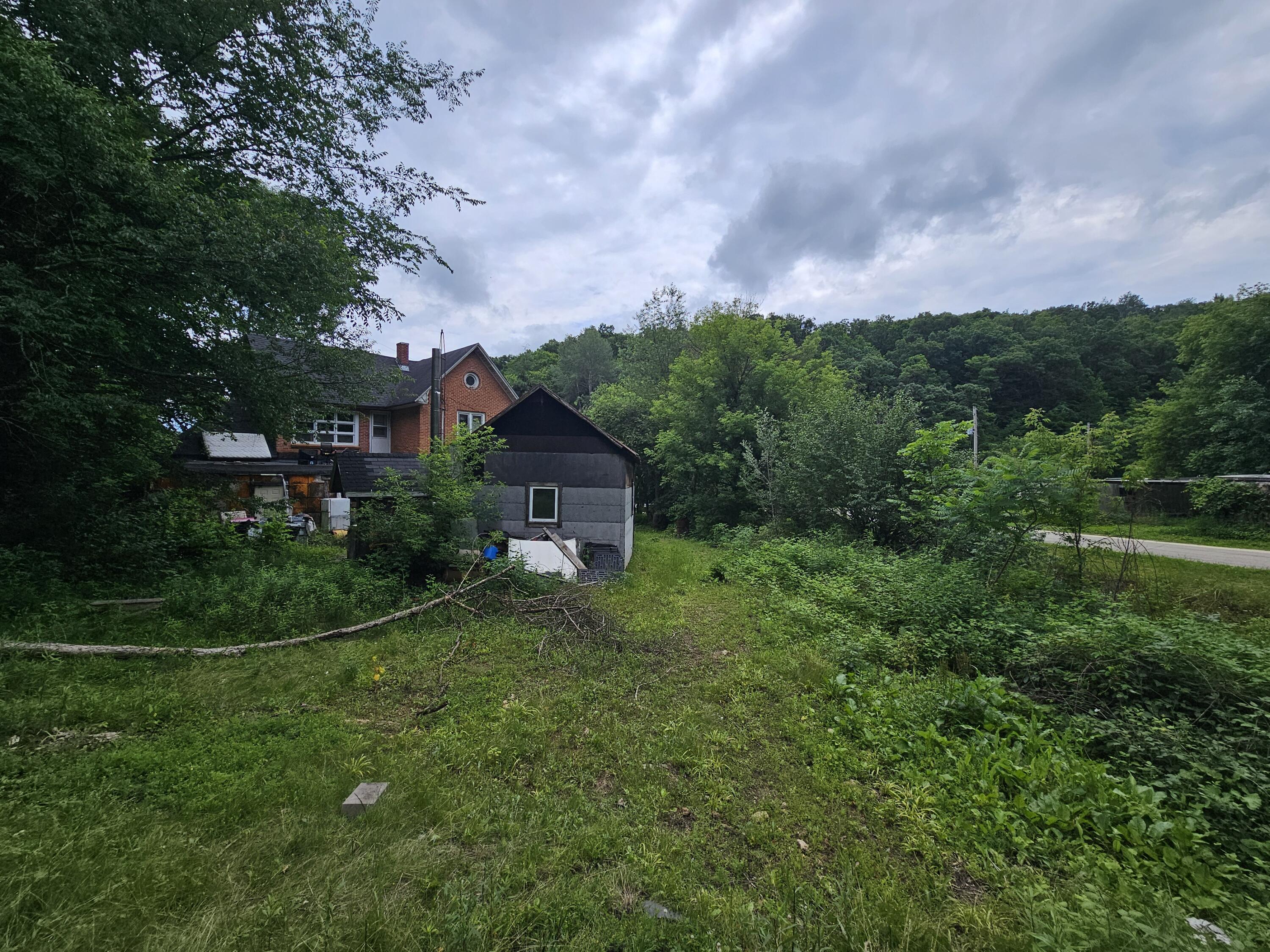E8706 County Road South Readstown, WI 54652 - Photo 2 of 10 20260626_133408