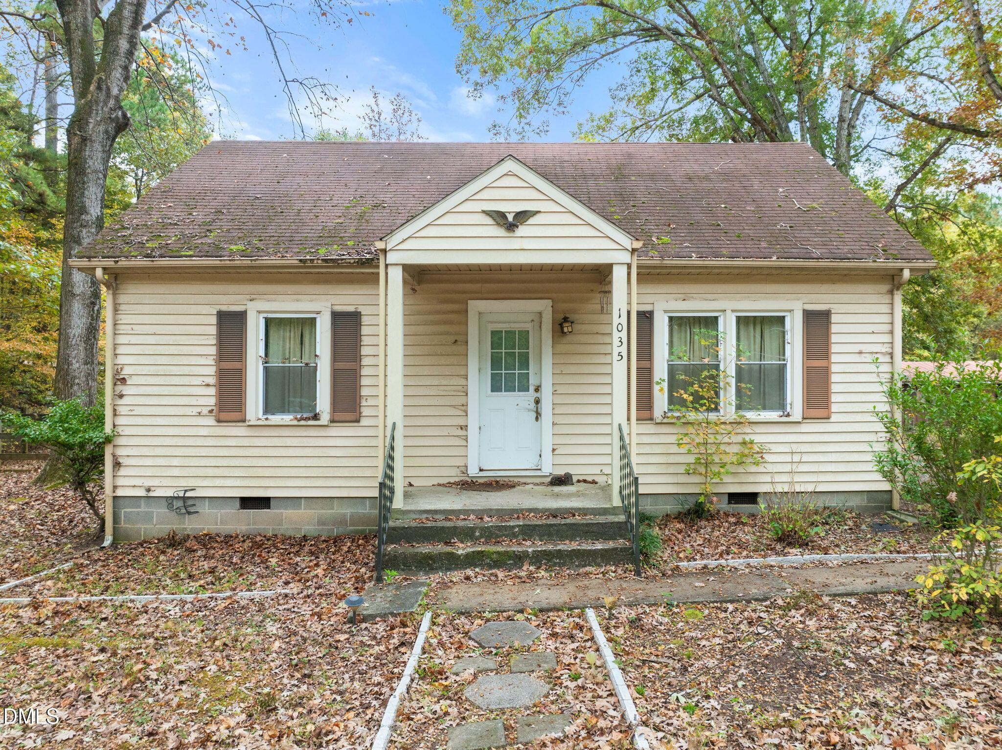 2-web-or-mls-untitled-2