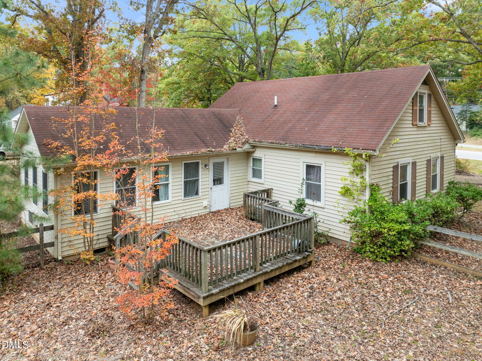 1035 Virginia Avenue Clarksville, VA 23927 - Photo 11 of 21 11-web-or-mls-untitled-10