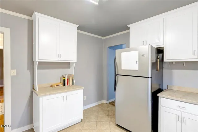 $200,000 | 1035 Virginia Avenue, Clarksville, VA 23927