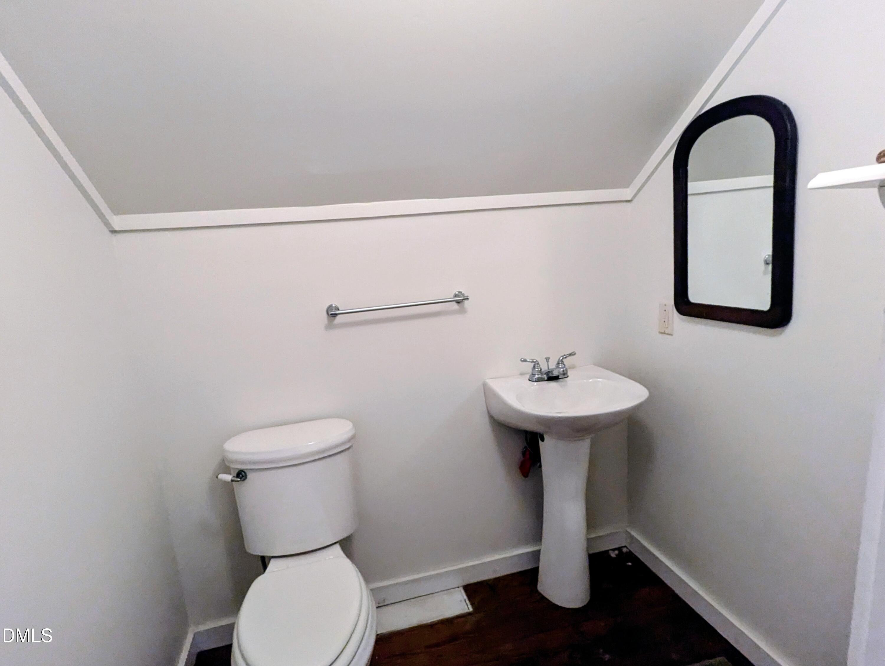 1035 Virginia Avenue Clarksville, VA 23927 - Photo 12 of 21 PXL_20251112_141537808~2