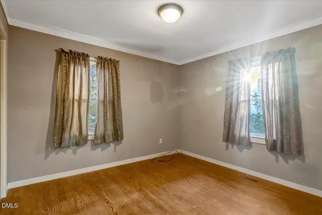 $200,000 | 1035 Virginia Avenue, Clarksville, VA 23927