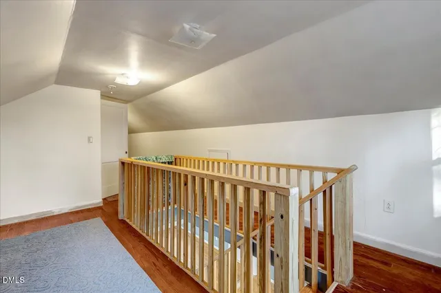 $200,000 | 1035 Virginia Avenue, Clarksville, VA 23927