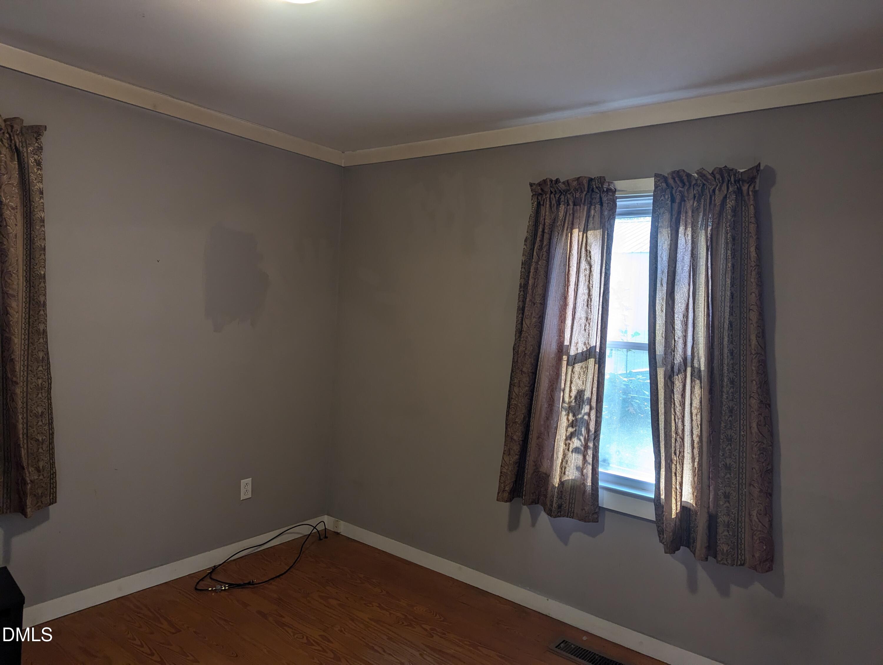 1035 Virginia Avenue Clarksville, VA 23927 - Photo 20 of 21 PXL_20251112_141216532