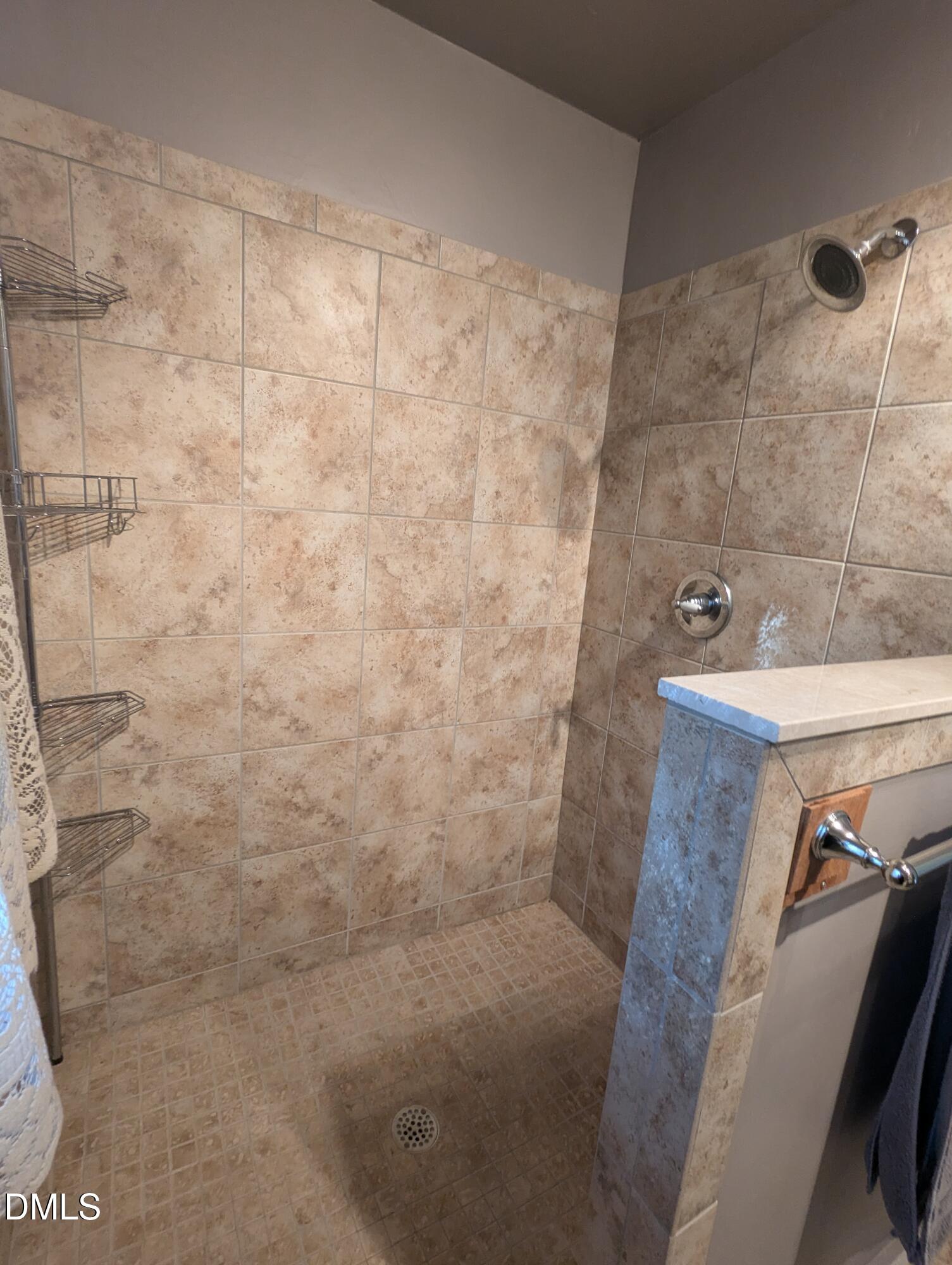 1035 Virginia Avenue Clarksville, VA 23927 - Photo 21 of 21 PXL_20251112_141254951.MP