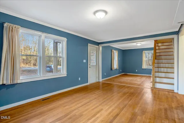 $200,000 | 1035 Virginia Avenue, Clarksville, VA 23927