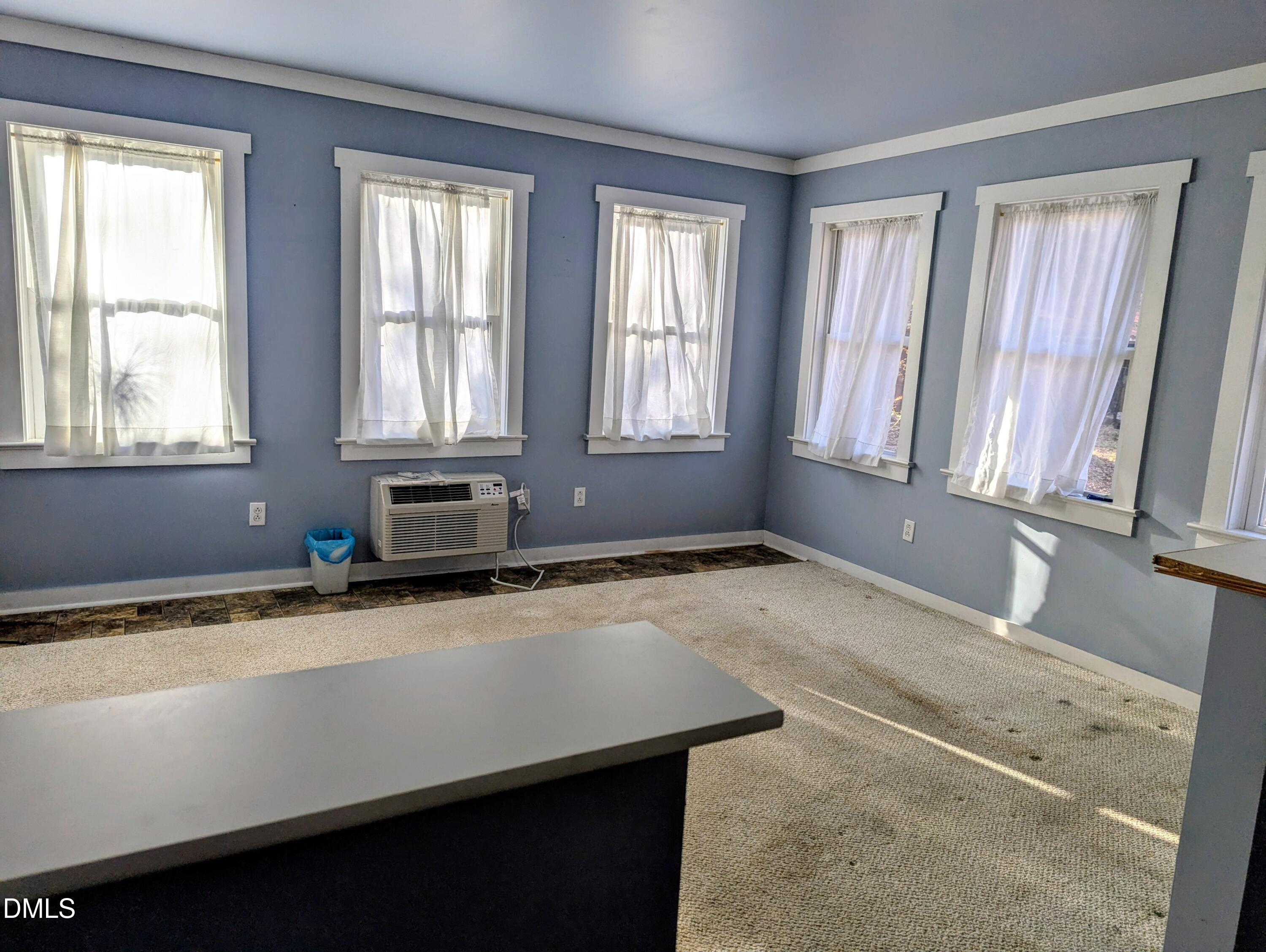 1035 Virginia Avenue Clarksville, VA 23927 - Photo 6 of 21 PXL_20251112_141101760~2